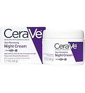 Cerave セラヴィー Moisturising Cream Amazon.com : CeraVe Moisturizing Cream, Face Body