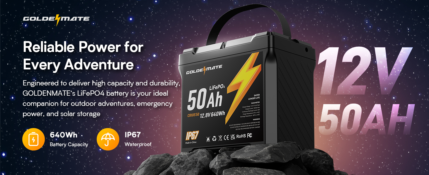 Large manufacture image 1