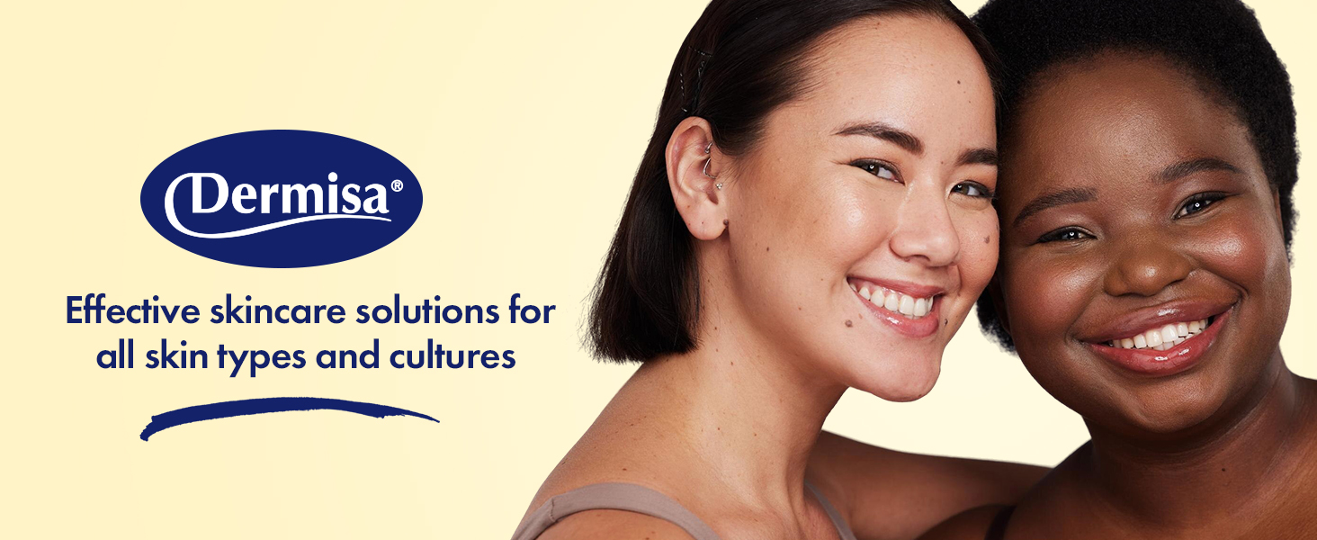 Large manufacture image 7