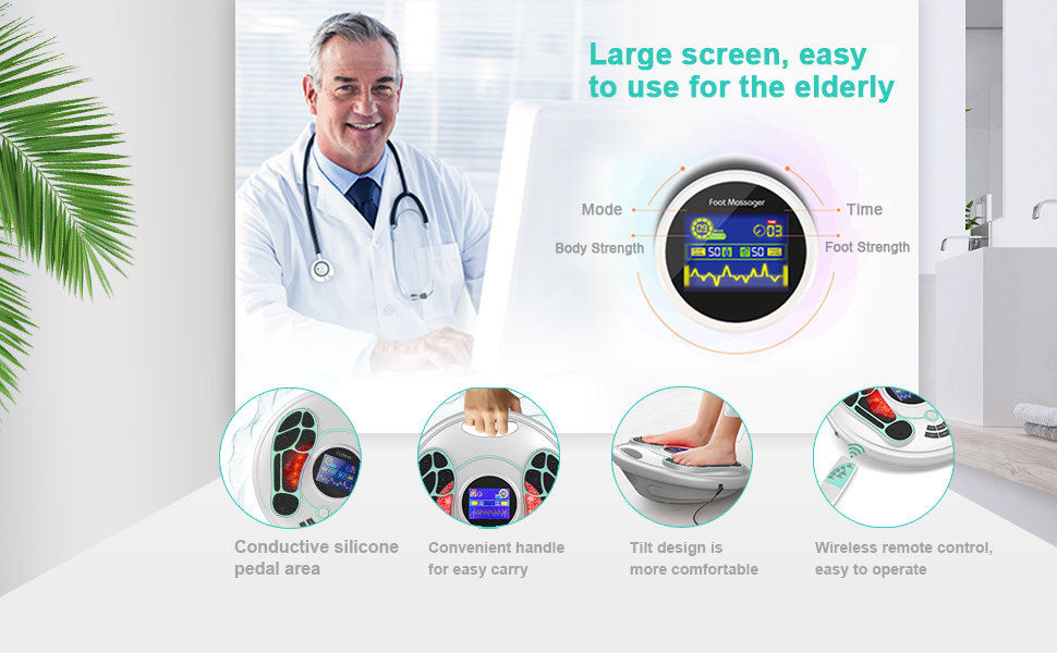 Large manufacture image 4