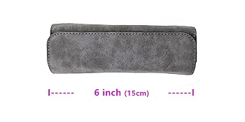 A sturdy small bag that can be used during travel.