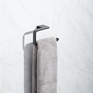 Tatay rinconera Material plástico Blanco, con cajón con ...