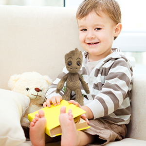 Small manufacture image 2