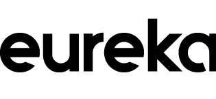 Eureka