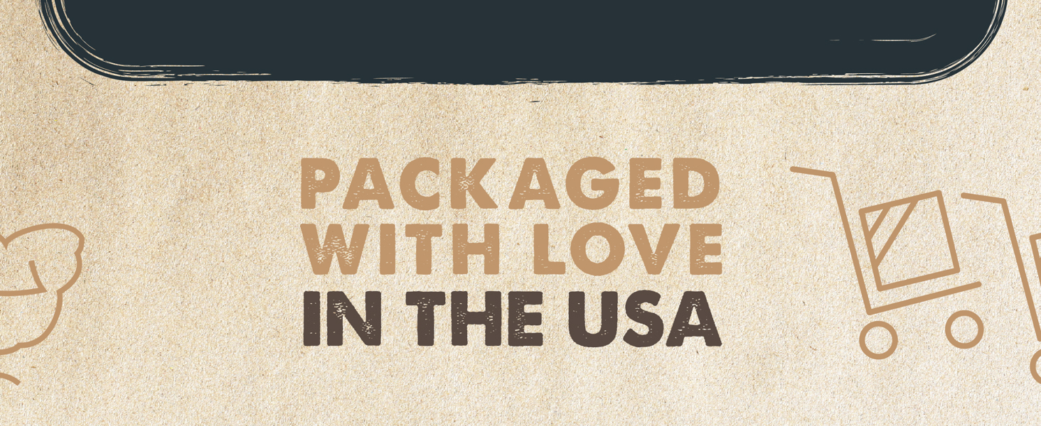 Mighty Paw Naturals Chicken Jerky for Dogs Chicken Jerky