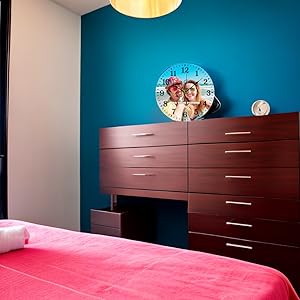 Small manufacture image 3