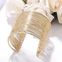 Small manufacture image 8