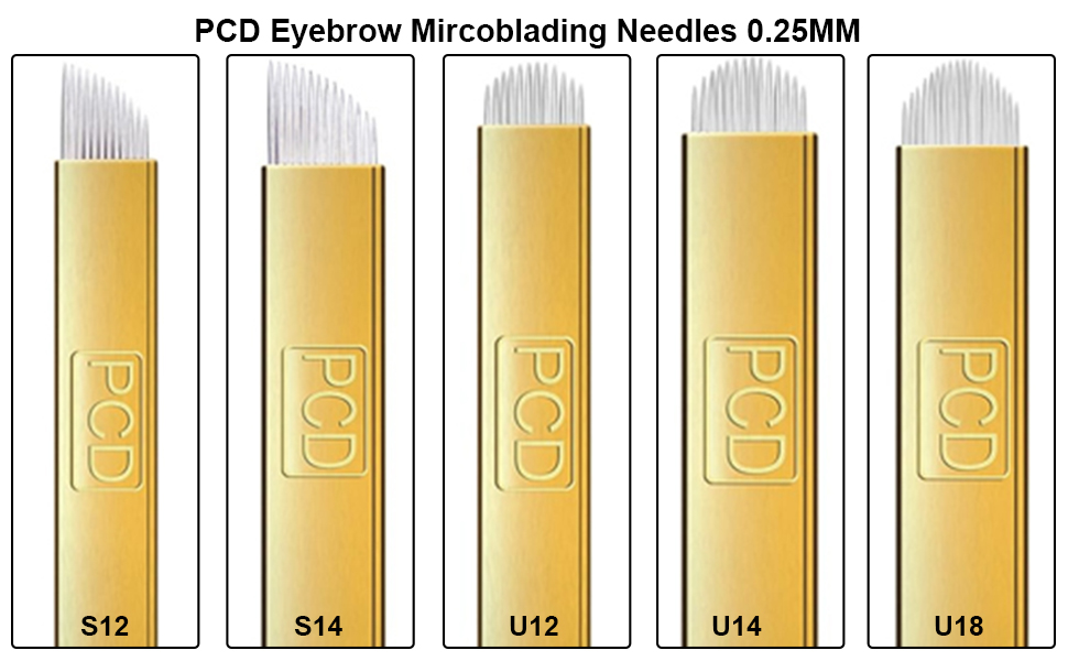 Large manufacture image 5