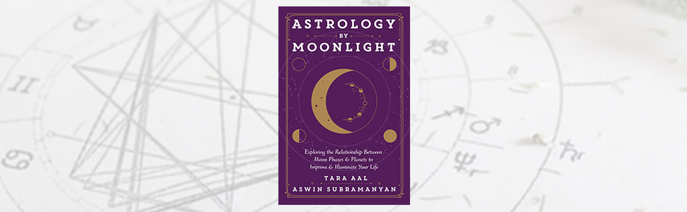 Astrology by Moonlight: Exploring the Relationship Between ...
