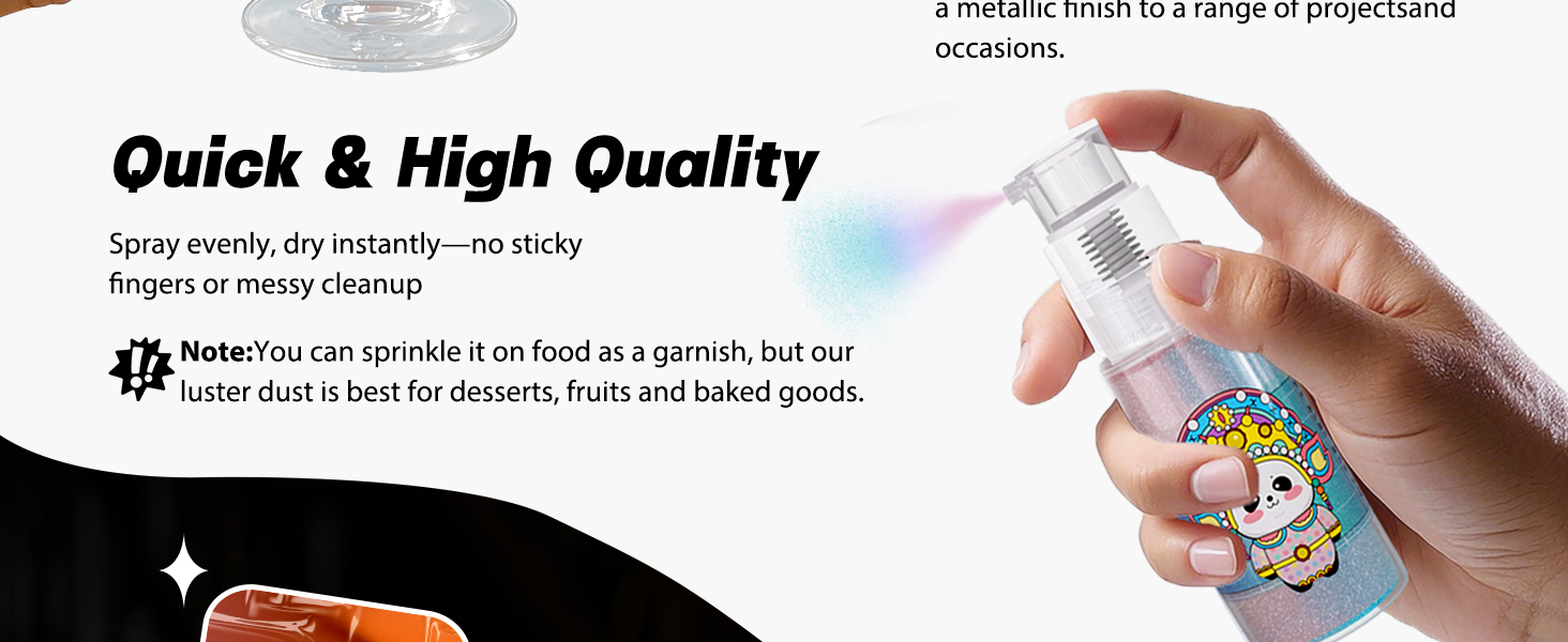 Large manufacture image 3