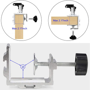 Small manufacture image 2