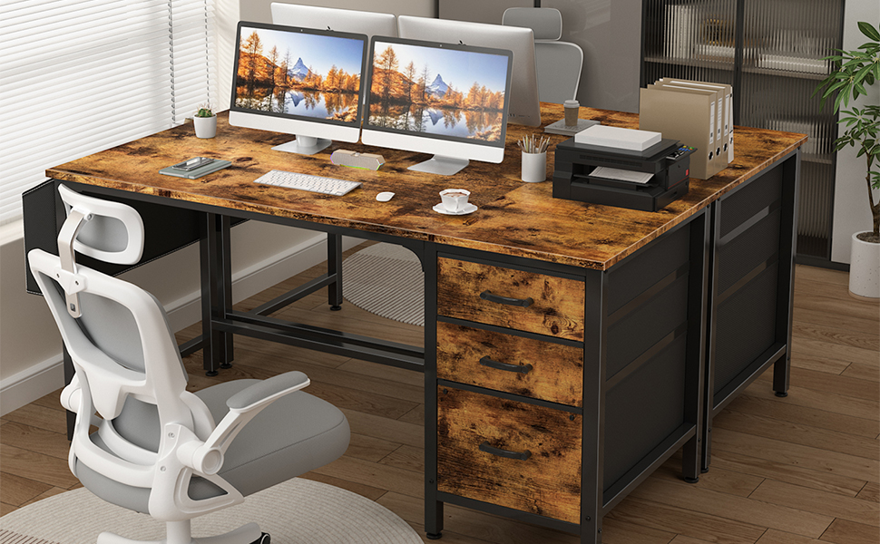 Large manufacture image 2