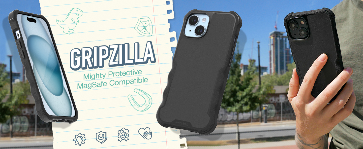 Large manufacture image 1