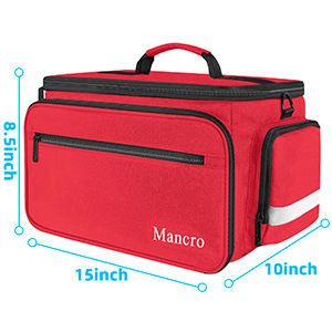 Small manufacture image 1