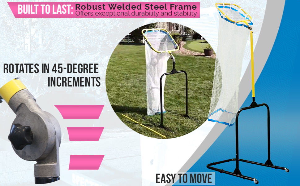 Large manufacture image 4