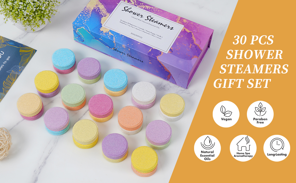 gifts for women
