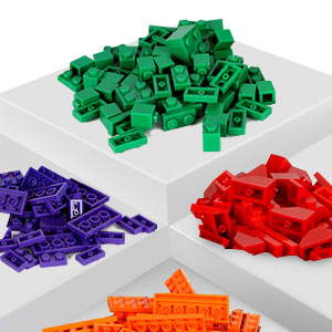 Small manufacture image 1