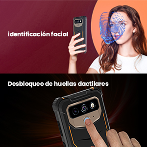 hotwav t5 pro
