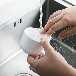 Small manufacture image 4