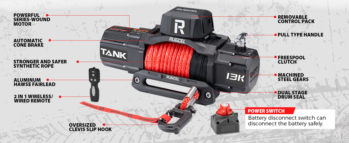 Large manufacture image 2