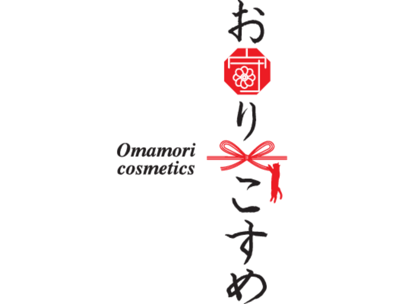 Amazon.co.jp: [お守りこすめ]【癒しのお清め体験】 お浄め