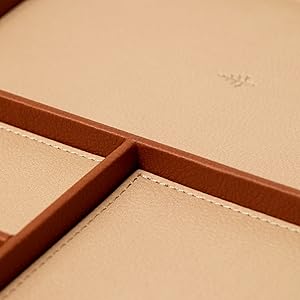 Small manufacture image 8