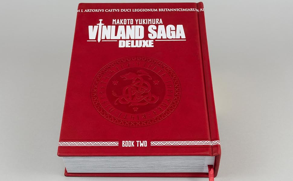 Large manufacture image 1