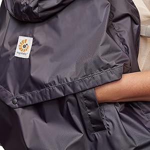 Warme Hände Wärme Trocken