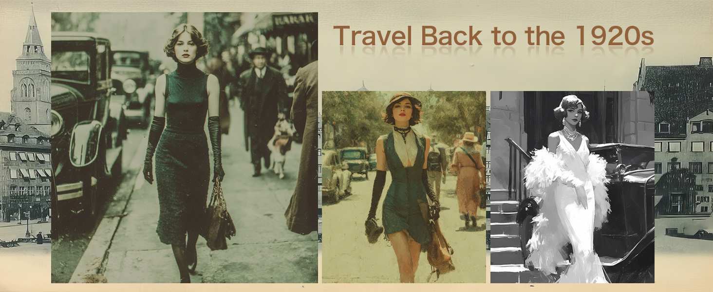 long gloves women formal