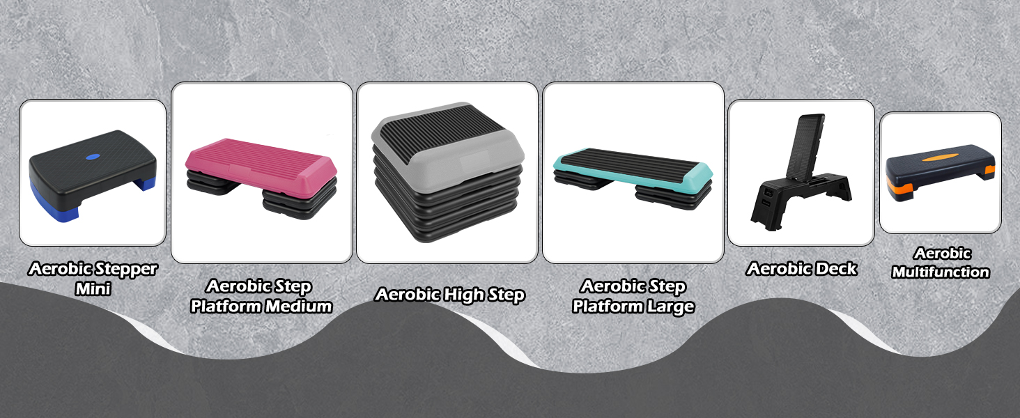 Large manufacture image 4