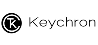 keychron