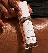 Project E Beauty