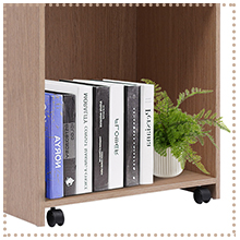 Small manufacture image 6