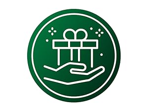 aire comprimido para limpiar pc blower duster vacuum keyboard air duster compressed air can duster