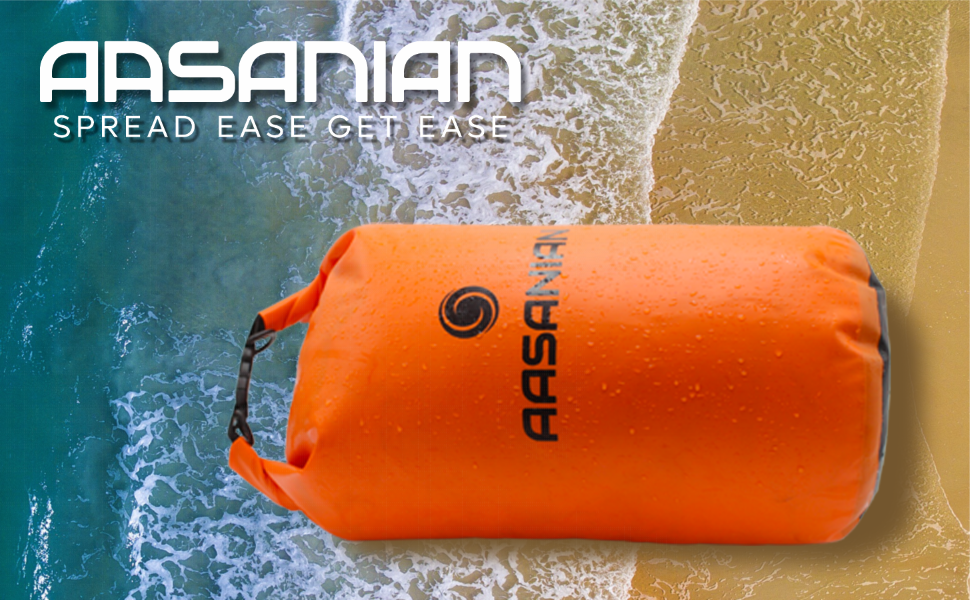 Dry Bag, waterproof bag, dry bags waterproof, waterproof bag for