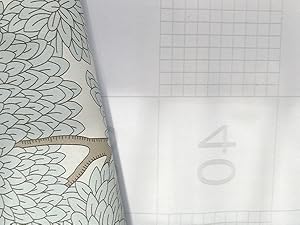 wallpaper peel and stick