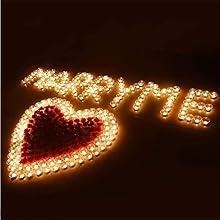 Small manufacture image 4