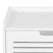 Small manufacture image 7