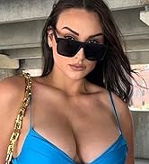 0933