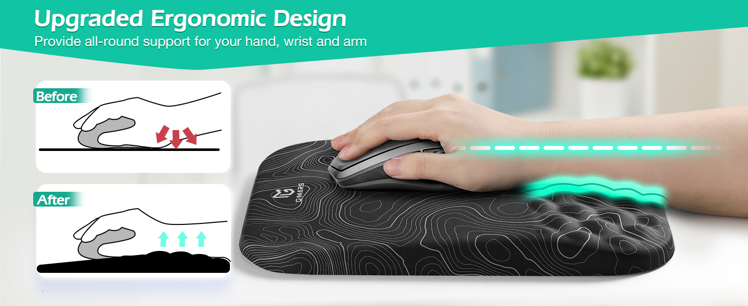 Large manufacture image 6