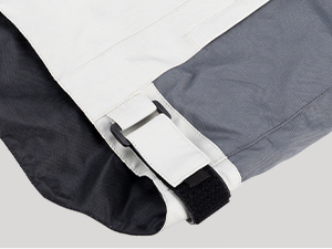 Small manufacture image 3