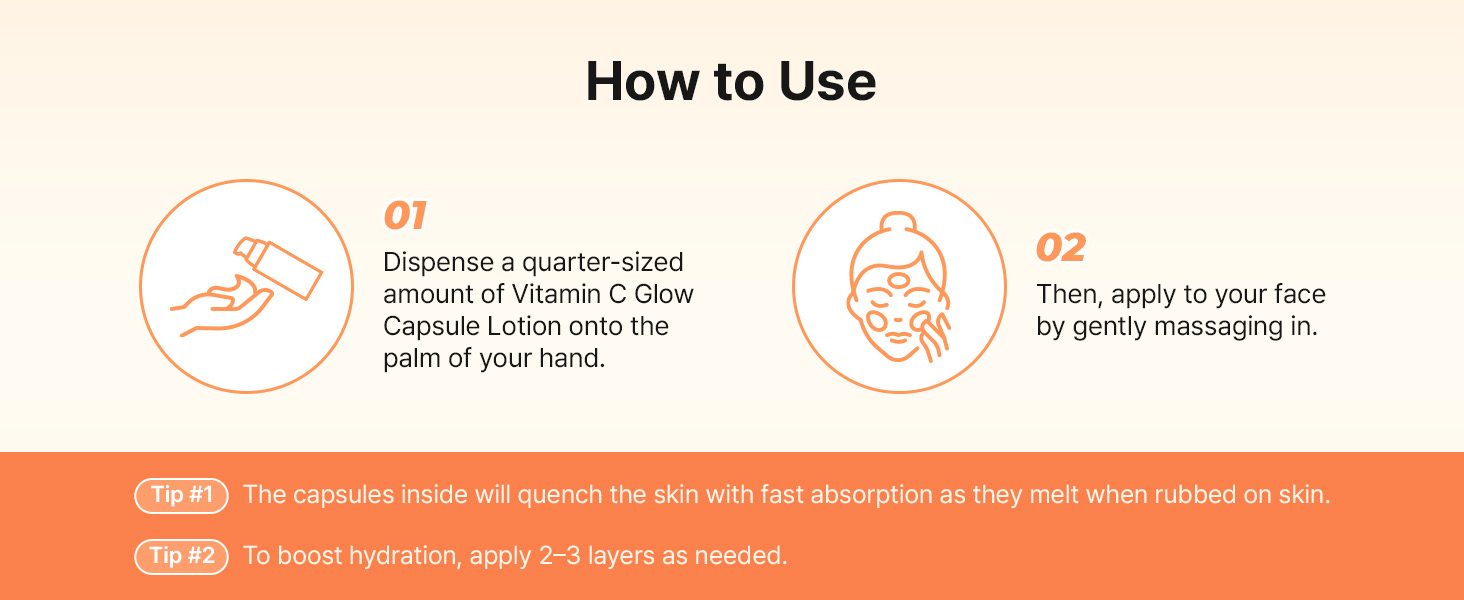 How to Use