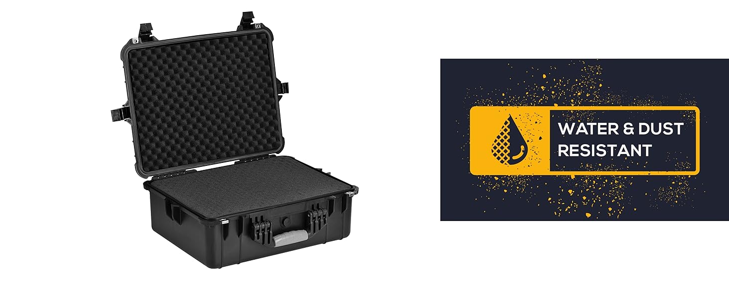 Large manufacture image 2