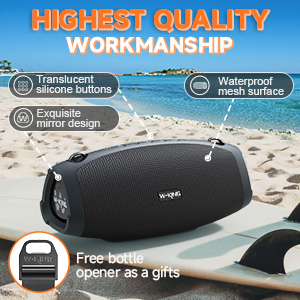 Small manufacture image 7