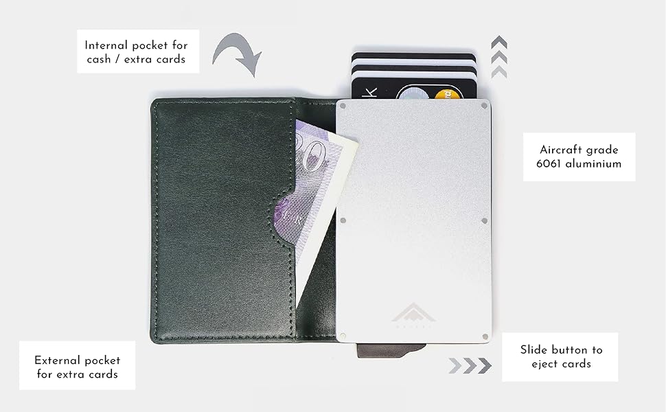 Large manufacture image 5