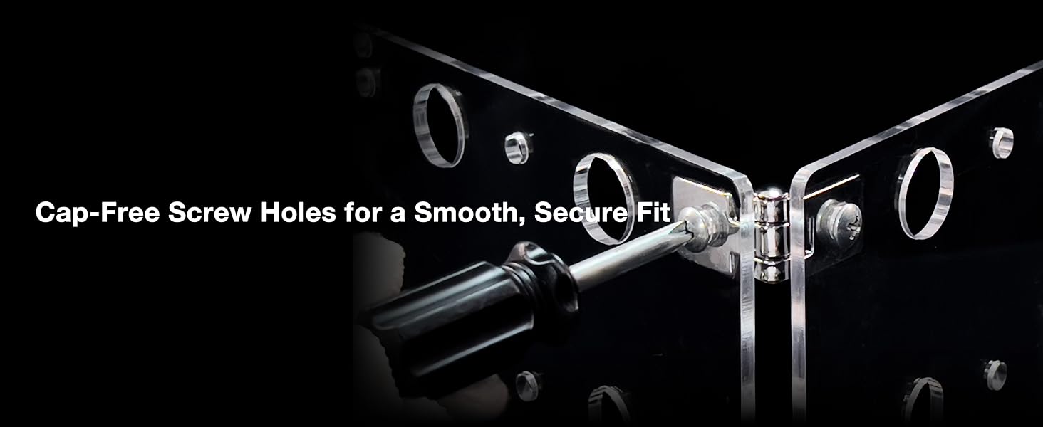 guinea pig, bird, chinchilla, ferret, cage, DIY, parts, small animal, unique, large, guinealoft