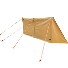 SENQI 焚火陣幕 難燃性 Amazon.co.jp: SENQI 焚火陣幕 陣幕 ウィンドスクリーン 大型