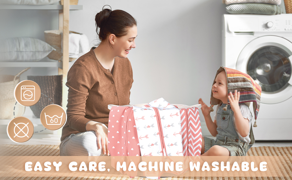 Large manufacture image 5