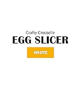 Egg Slicer