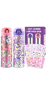 girls crafts